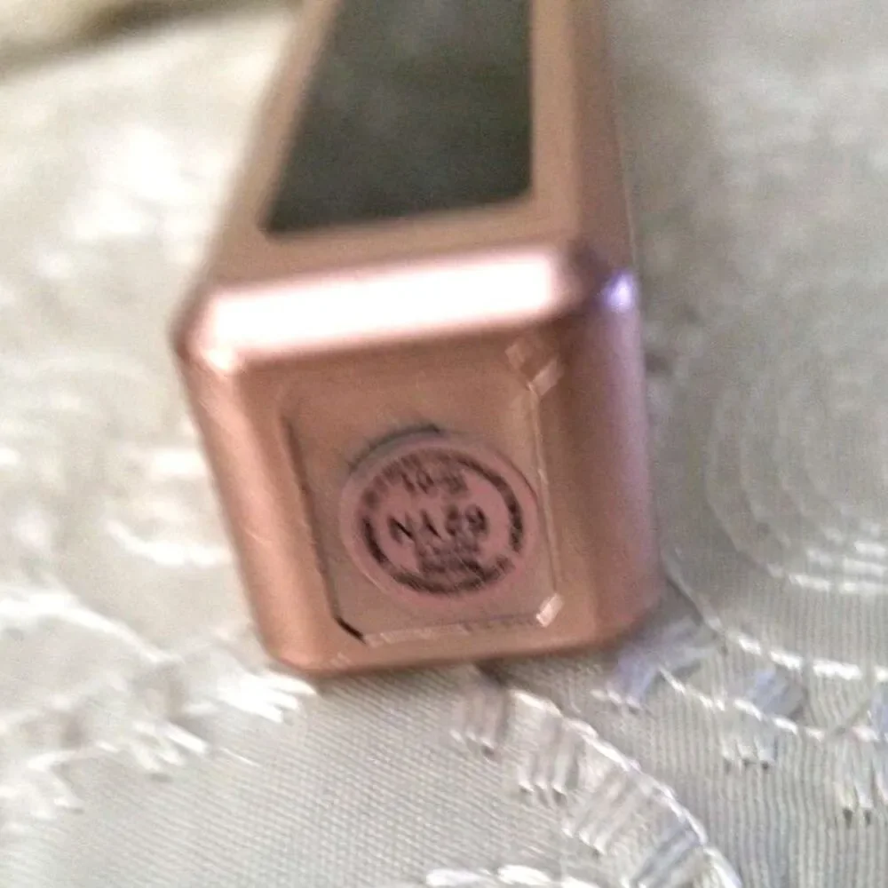 Lancome Idole Mascara!